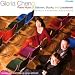 Piano Music of Salonen, Stucky & Lutoslawski