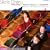 Piano Music of Salonen, Stucky & Lutoslawski