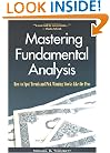 Mastering Fundamental Analysis