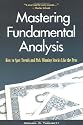 Mastering Fundamental Analysis: How to Spot Trends and Pick Winning Stocks Like Pros
