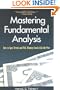 Mastering Fundamental Analysis