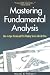 Mastering Fundamental Analysis