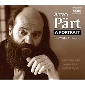Portrait (W Book) by Part (Audio CD - 2005)