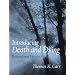 Introducing Death and Dying: Readings and Exercises