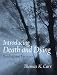Book Introducing Death and Dying: Readings and Exercises