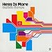Hess Is More-Captain Europe