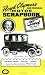 Books : Model T Historic Scrapbook
