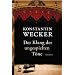 Der Klang der ungespielten T�ne. Roman