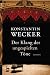 Bücher : Der Klang der ungespielten Töne. Roman