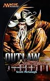 Outlaw: Champions of Kamigawa (Kamigawa Cycle)