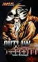 Outlaw: Champions of Kamigawa (Kamigawa Cycle)