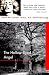 Books : Hollow-Eyed Angel (Amsterdam Cops)