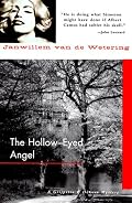 Hollow-Eyed Angel (Amsterdam Cops)