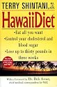 Hawaii Diet