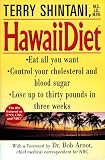 Hawaii Diet Terry Shintani