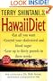 Hawaii Diet