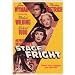 Stage Fright [1950] [DVD]