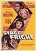 Stage Fright 1950 DVD  from Warner Home Video