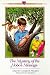 Search : The Mystery of the Hobos Message (Three Cousins Detective Club) (Book 5)