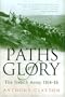Paths of Glory: The French Army 1914-1918