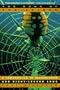 Book of the Spider