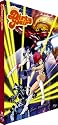 Original Dirty Pair: OVA Collection Box
