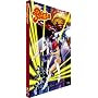 Original Dirty Pair: OVA Collection Box