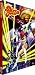 : Original Dirty Pair: OVA Collection Box