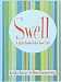 Swell: A Girl's Guide to the Good Life