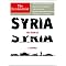 essential newspapers and magazines