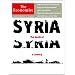 The Economist