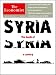 The Economist (1-year auto-renewal)