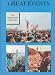 Book Great Events : The Twentieth Century