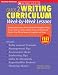 Search : Week-By-Week Lessons: Standards-Based Lessons That Guide Students Through the Writing Process, Teach Conventions, Explore Genres, and Help Second Graders ... and Essays (Grade 2 Writing Curriculum)