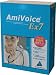 AmiVoice Ex7 Clinic(初年度保守込み) AmiVoice Ex7 Clinic(初年度保守込み)