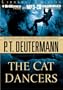 The Cat Dancers