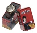 Harry Potter and the Goblet of Fire Kids' Flip Top Watch #HC0216