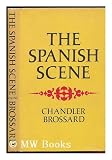 The Spanish Scene