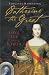 Catherine the Great: Love Sex and Power