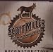 Scott Miller-Reconstruction