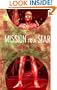 Mission to A Star