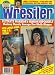 Search : The Wrestler Magazine : Ultimate Warrior's Mission Impossible - Destroy Randy Savage for Hulk Hogan (June 1989)