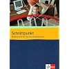 Schnittpunkt Mathematik f�r die Berufsfachschule. Sch�lerbuch