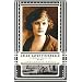 Zelda Sayre Fitzgerald: An American Woman's Life