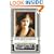 Zelda Sayre Fitzgerald: An American Woman's Life