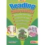 Reading Comprehension: Bk. 2