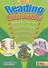 Books : Reading Comprehension: Bk. 2