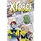 Ecstatic for X-Statix (hmmn... that sounded X-Forced)