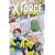 X-Force: Famous, Mutant & Mortal (X-Men) (X-Statix)