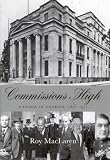 Commissions High: Canada in London, 1870-1971